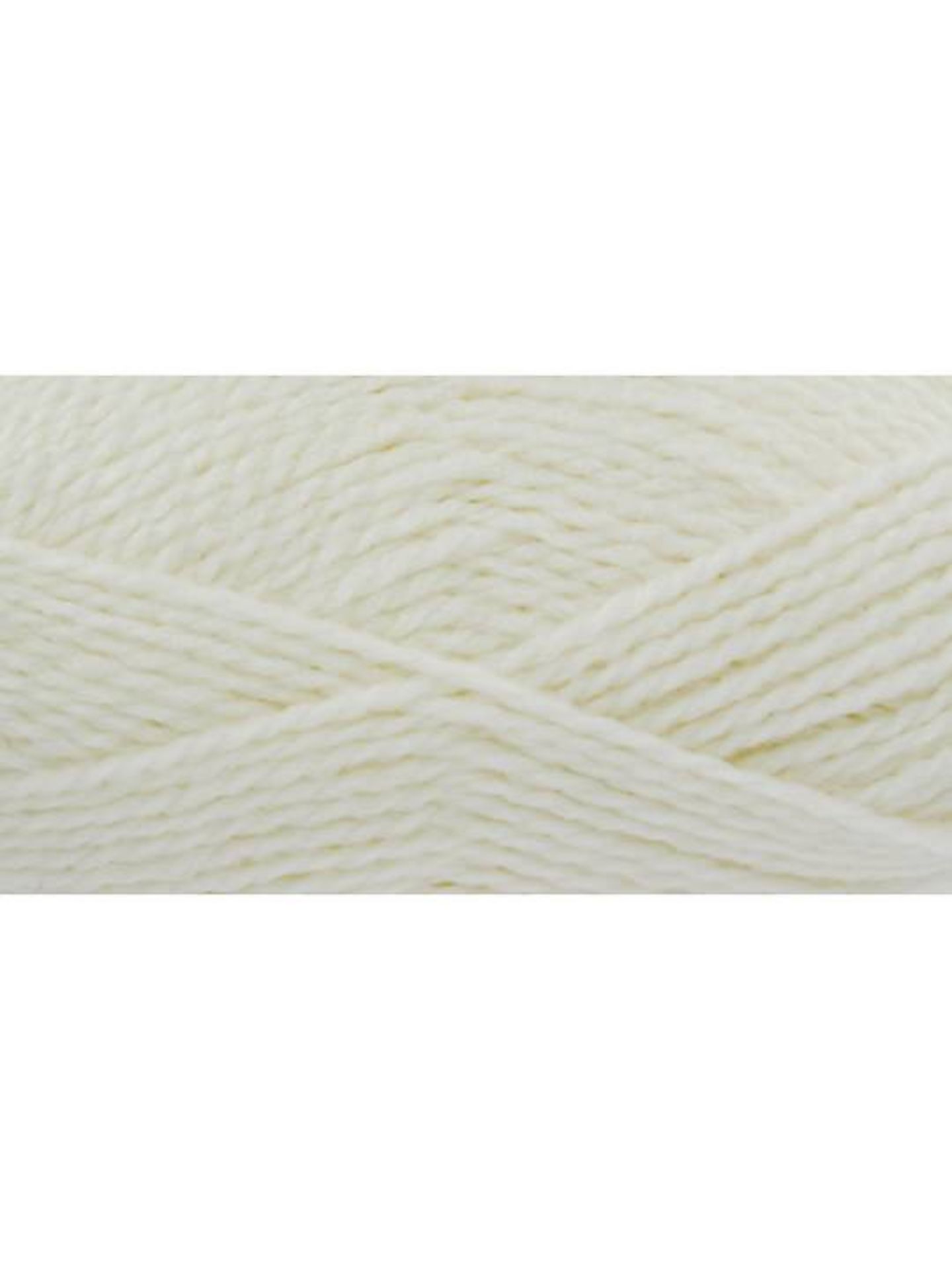 Pallet of Raw Customer Returns - Category - HOMEFURNISHINGS - P100154786 - Image 3 of 78