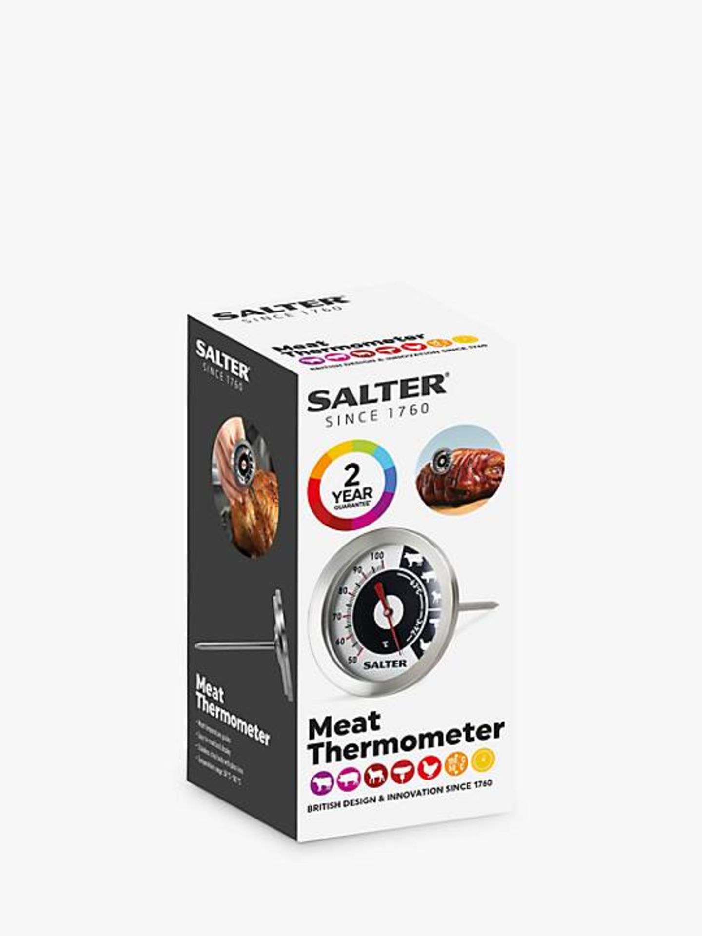 Pallet of Raw Customer Returns - Category - HOMEFURNISHINGS - P100154786 - Image 63 of 78