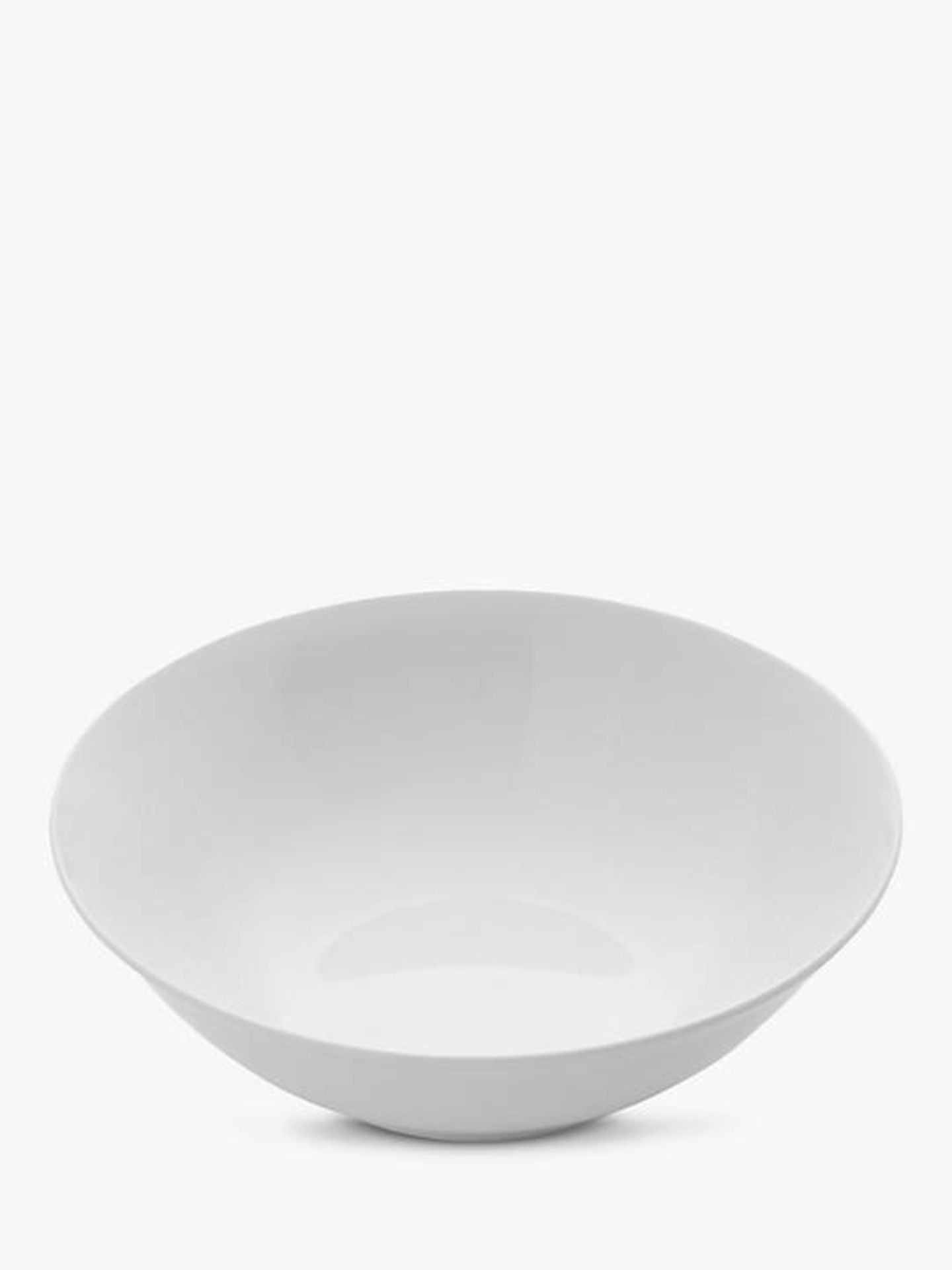 Pallet of Raw Customer Returns - Category - HOMEFURNISHINGS - P100154786 - Image 23 of 78