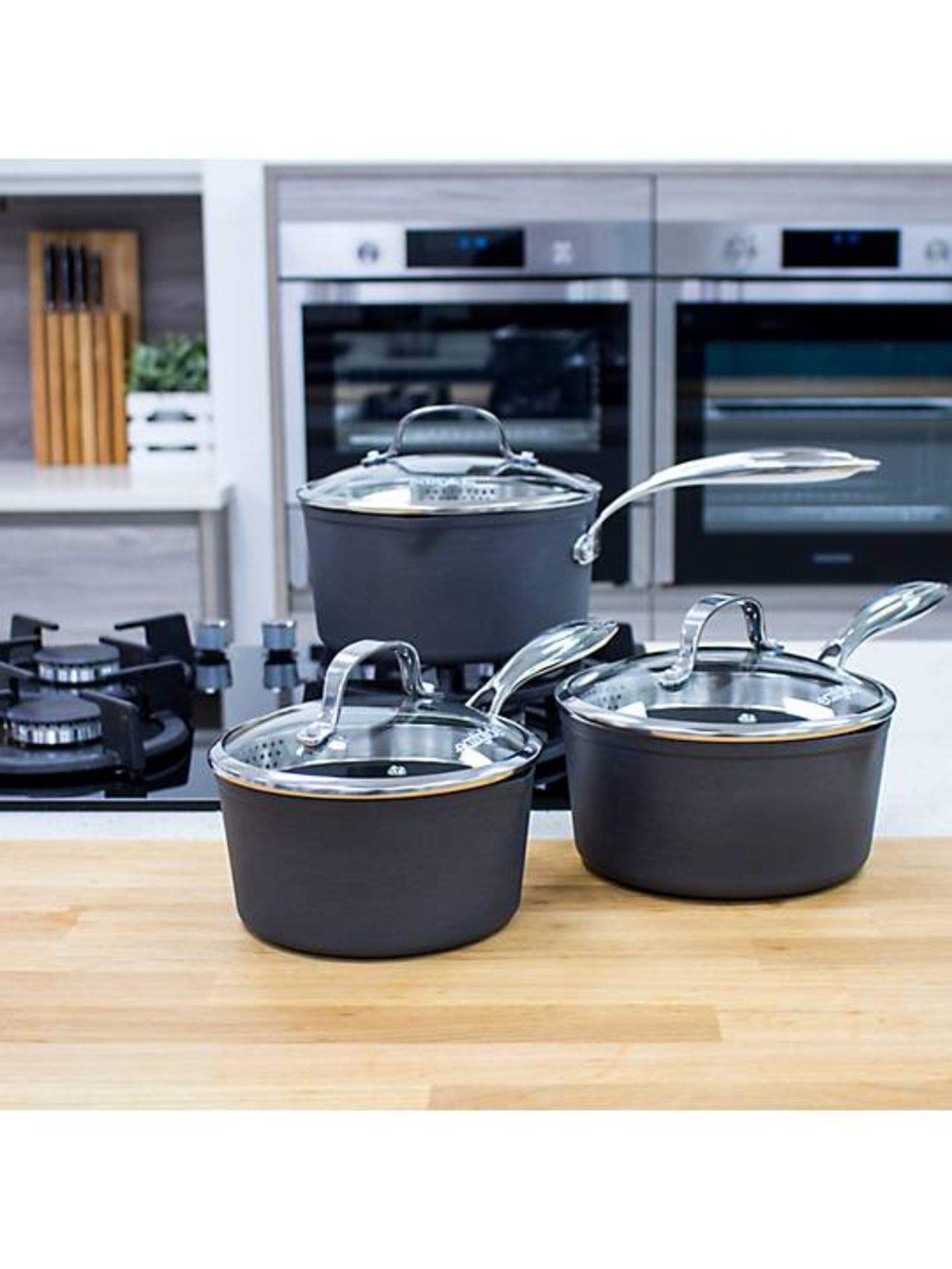 Pallet of Raw Customer Returns - Category - HOMEFURNISHINGS - P100154786 - Image 68 of 78