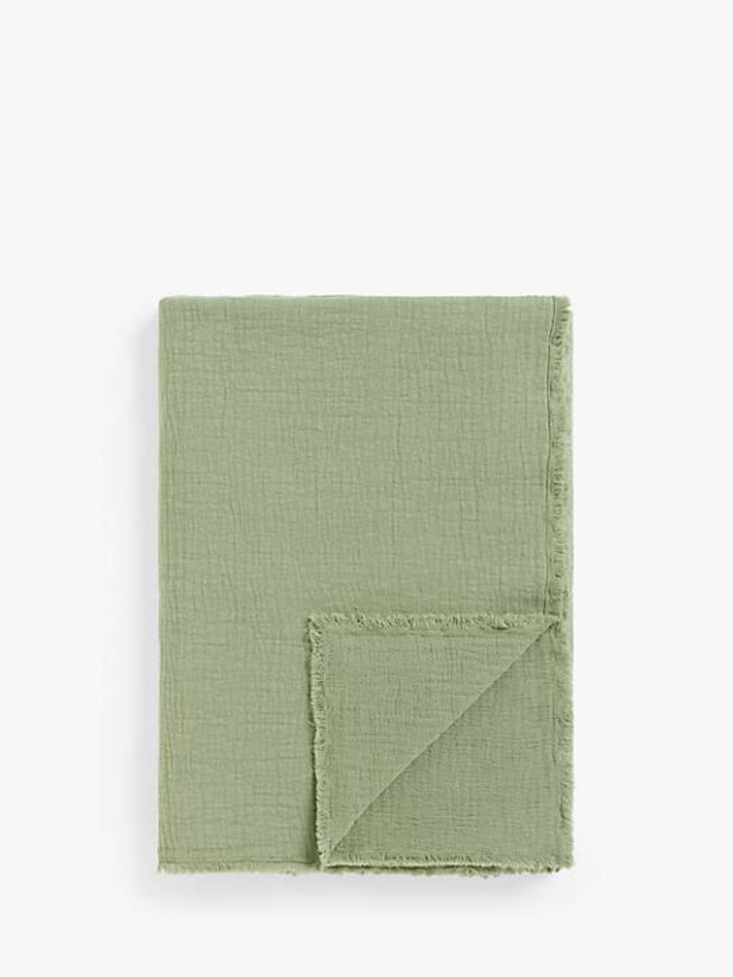 Pallet of Raw Customer Returns - Category - HOMEFURNISHINGS - P100154511 - Image 10 of 34