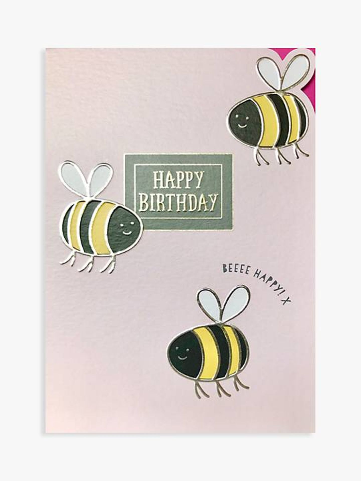 Pallet of Raw Customer Returns - Category - HOMEFURNISHINGS - P100154786 - Image 33 of 78