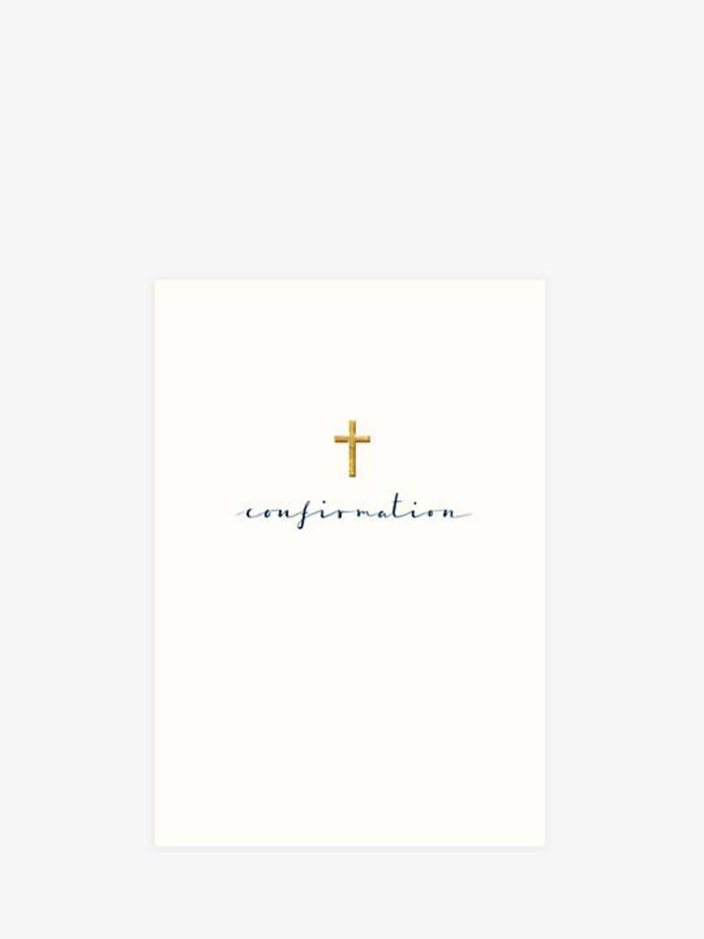 Pallet of Raw Customer Returns - Category - HOMEFURNISHINGS - P100154786 - Image 52 of 78