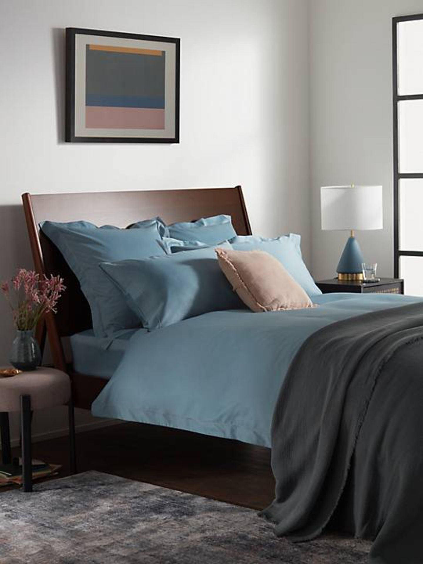 Pallet of Raw Customer Returns - Category - HOMEFURNISHINGS - P100154786 - Image 19 of 78