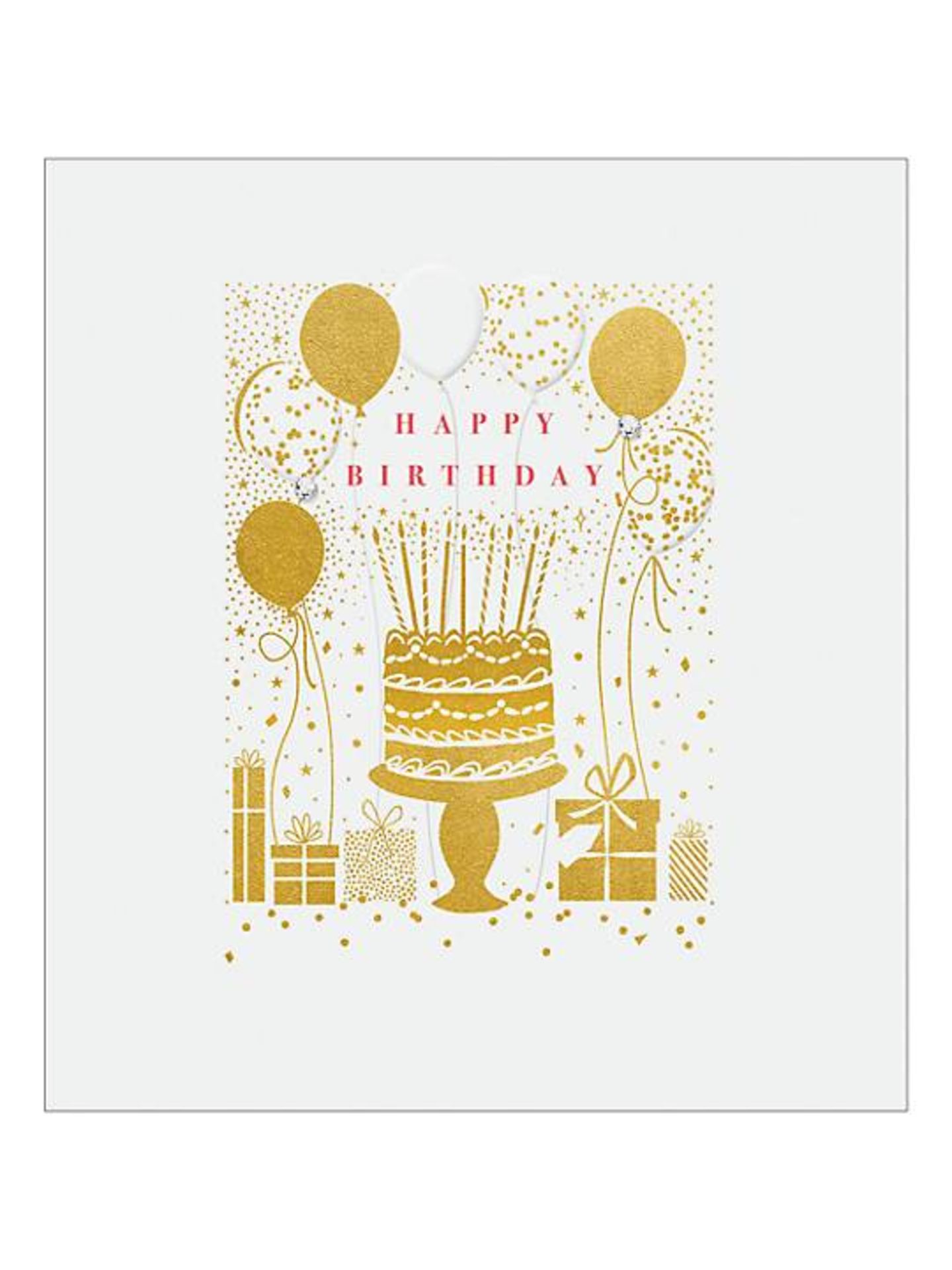 Pallet of Raw Customer Returns - Category - HOMEFURNISHINGS - P100154786 - Image 36 of 78