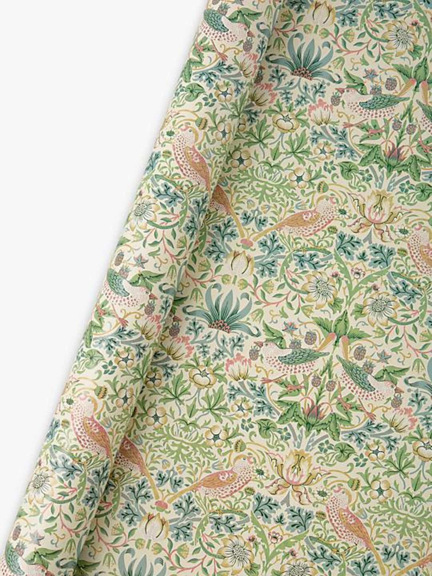 Pallet of Raw Customer Returns - Category - HOMEFURNISHINGS - P100154511 - Image 21 of 34