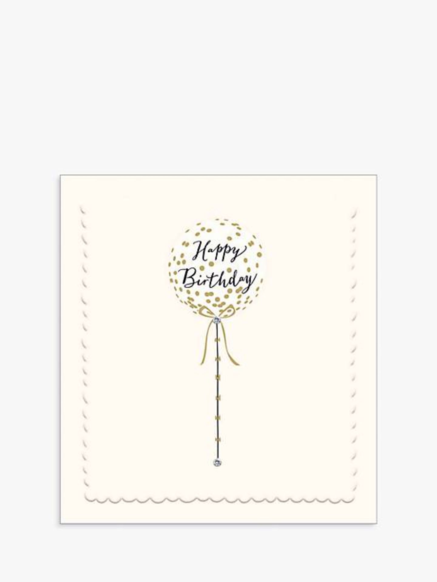 Pallet of Raw Customer Returns - Category - HOMEFURNISHINGS - P100154786 - Image 31 of 78