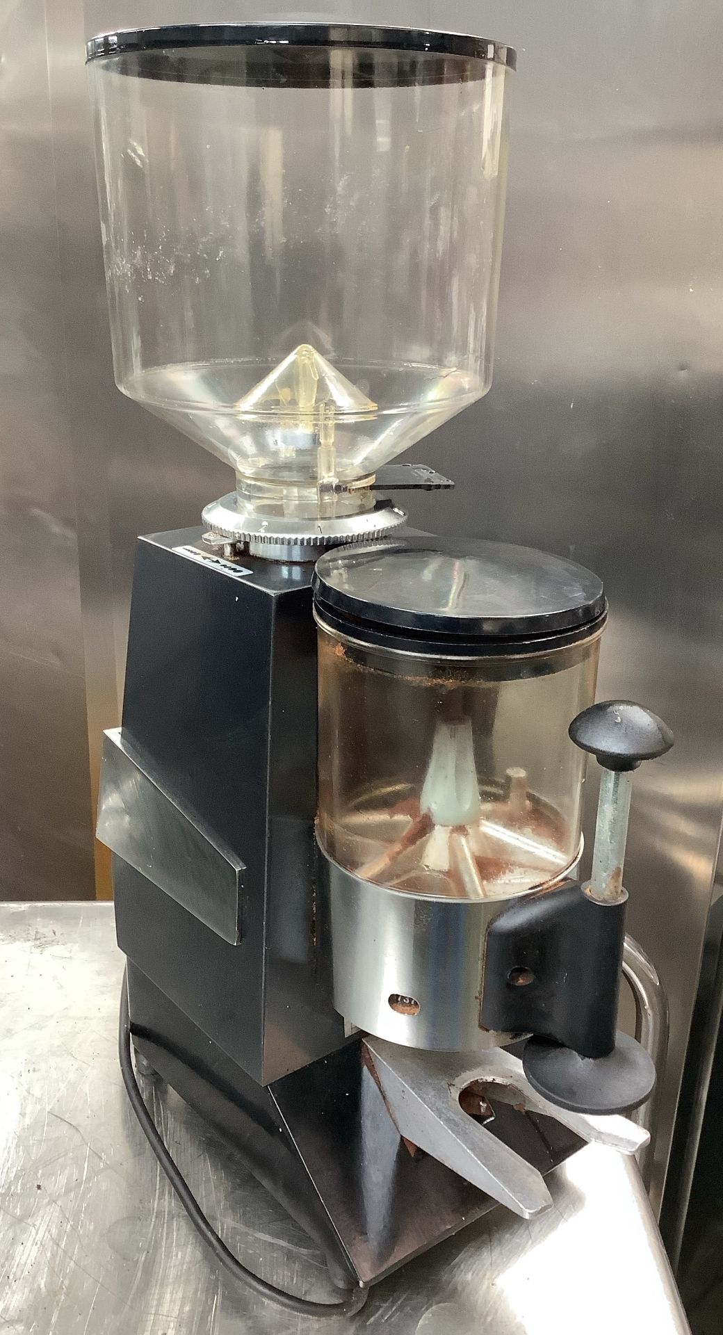 Commercial Coffee Grinder - Image 2 of 2