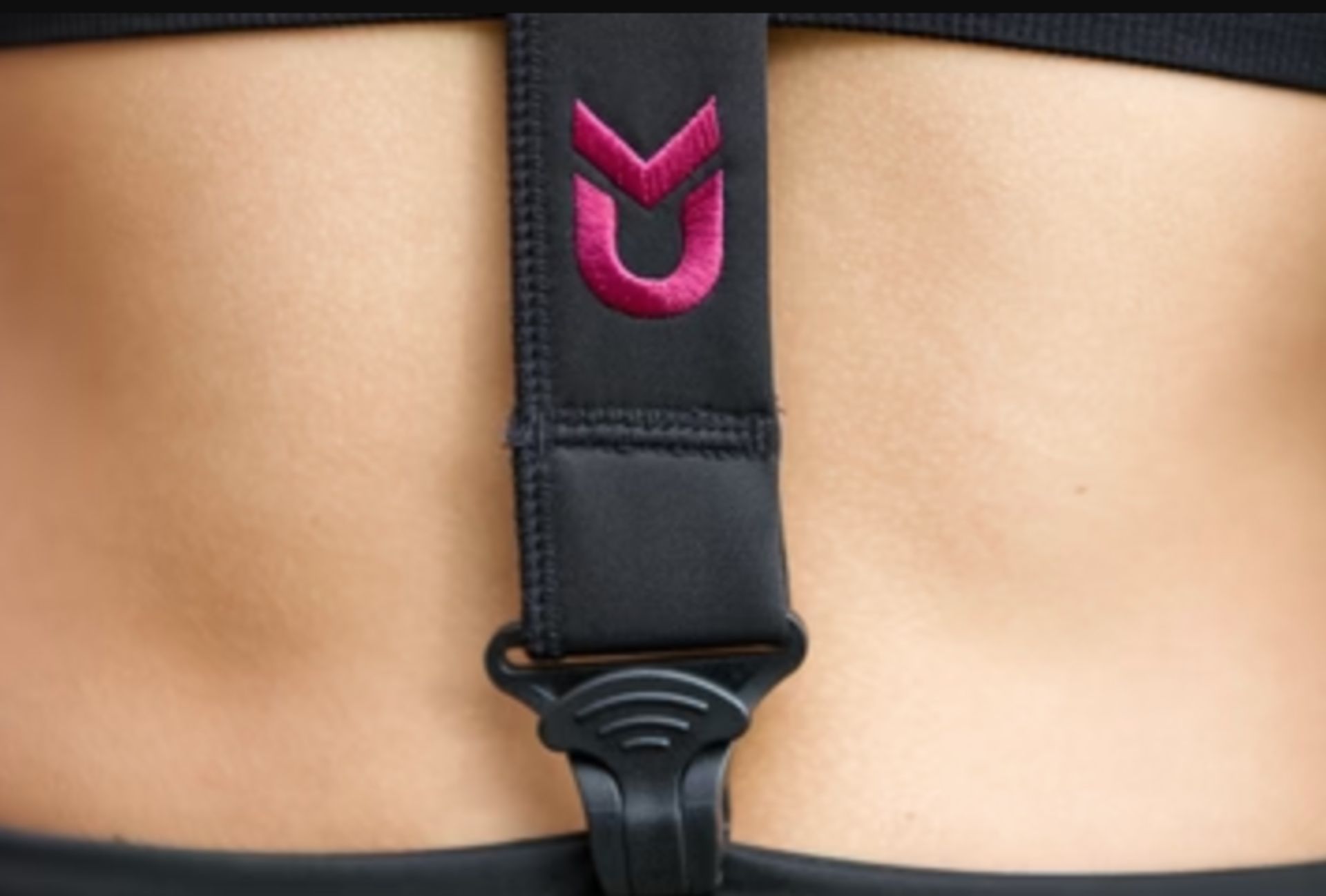 700 x FITUPS Fitness Braces/Suspenders For Running and Exercising Total RRP £21,000 - Image 3 of 3