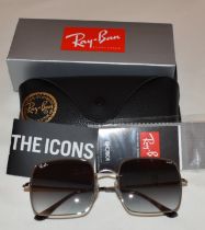 Ray Ban Sunglasses ORB1971 9149/32 *3N