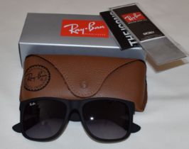 Ray Ban SunglassesORB4165 601/8G *3N