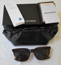 Gentle Monster Sunglasses Momati L2