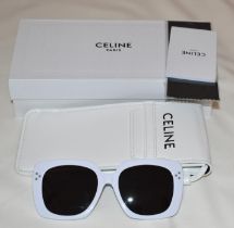 Celine CL40218U 25A Sunglasses
