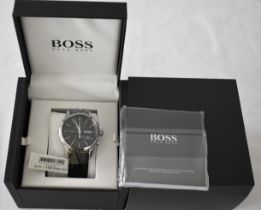 Hugo Boss Men's Watch 1513279