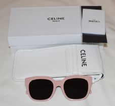 Celine CL40198F 90A Sunglasses
