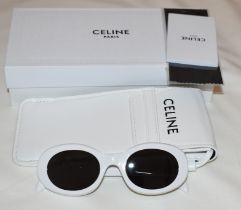 Celine CL4S194 01BC Sunglasses