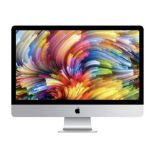 Apple iMac 21.5” A1418 Slim (2012) Intel Core i5 Quad Core 8GB Memory 480GB SSD WiFi Office #1