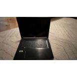 Acer Aspire 17.3 Inch Gaming Laptop