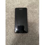 Samsung A510F - Untested - No VAT