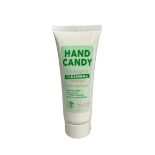 Wholesale Pallet of Hand Candy Sanitiser - Liquidated Stock From Superdrug