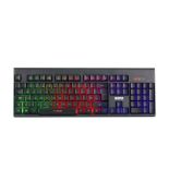 50 x (Pieces) of New Wireless Gaming Keyboard & Mouse