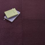 Kraus Vitrex Carpet Tiles (QTY 2800 Tiles) - RRP £10,000 (7 Pallets)