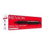 Trade Lot 10 x Revlon Hot Air Styler & 2x Revlon One Step Hair Dryer