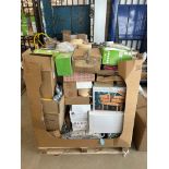 Mixed Pallet of Craft and Hobby Returns RRP £3000+ (46)