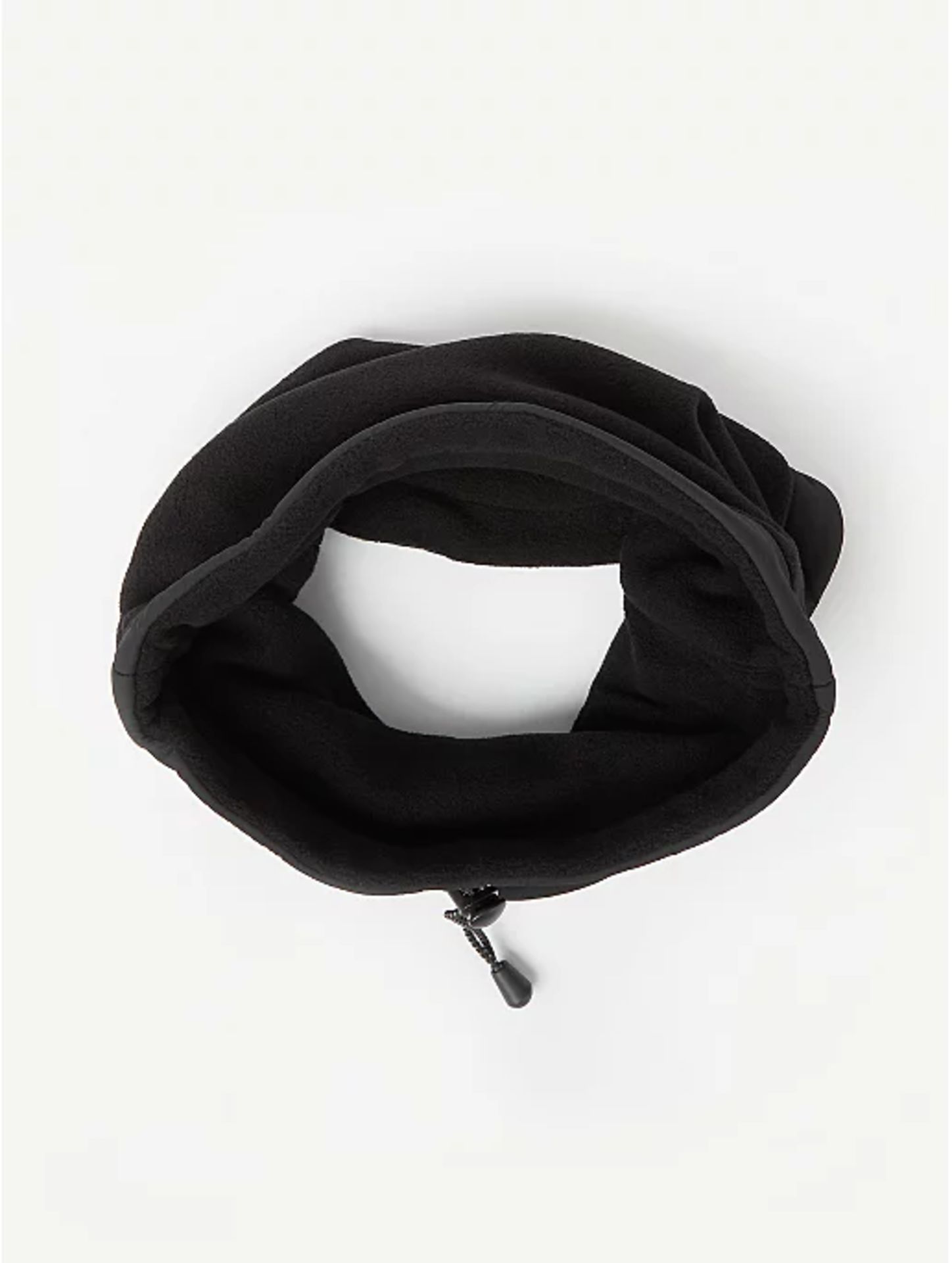 10 X New Packaged VBIGER Neck Warmer Snood With Adjustable Strap. - Image 2 of 3