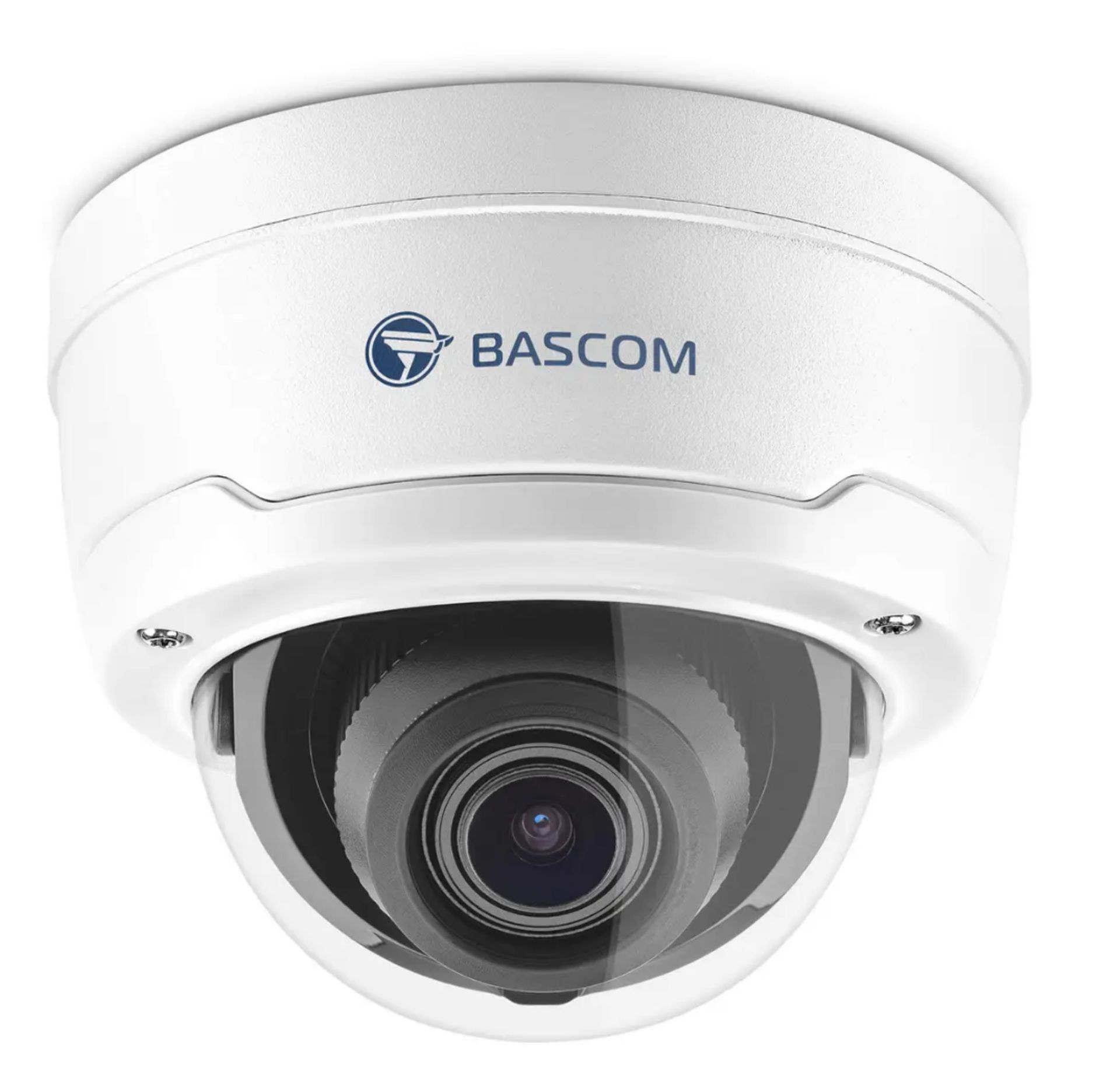 Bascom Security System CCTV - Bild 4 aus 7