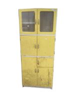 Vintage 50’s Kitchenette. Original