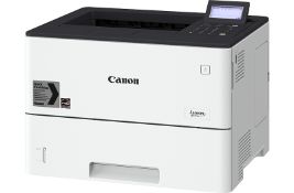 Canon i-SENSYS LBP 312x Mono A4 Printer (Very Low Page Count of 3758) RRP £599