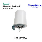 HP Indoor Outdoor Omnidirectional Antenna 5GHz - 8 dBi - J9720A - New In Box RRP £299