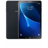 Samsung Galaxy Tab A SM-T580 10.1” 32GB WiFi Black