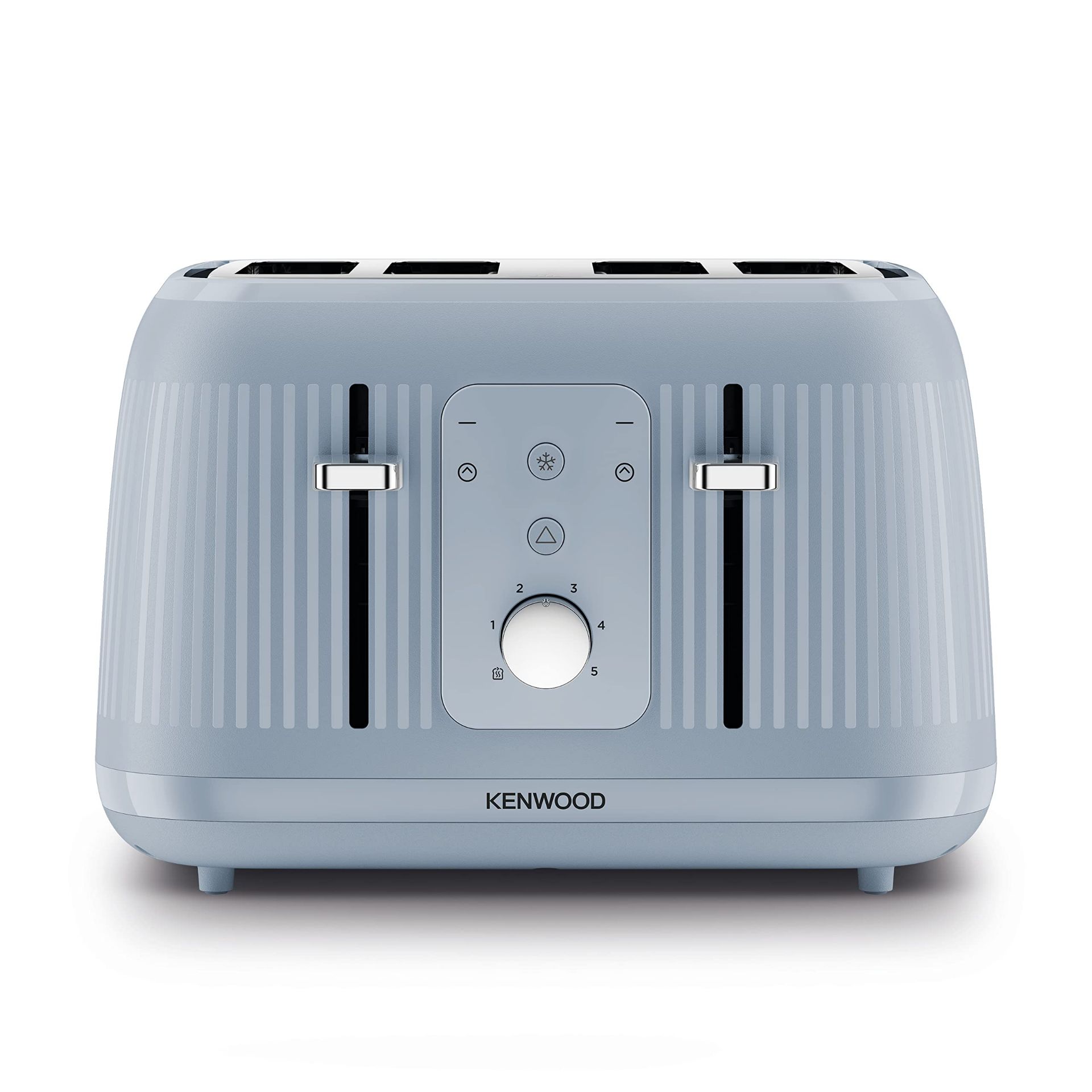 Pallet of Raw Customer Returns - Category - Household Goods / Appliances - 032MB - Image 4 of 7