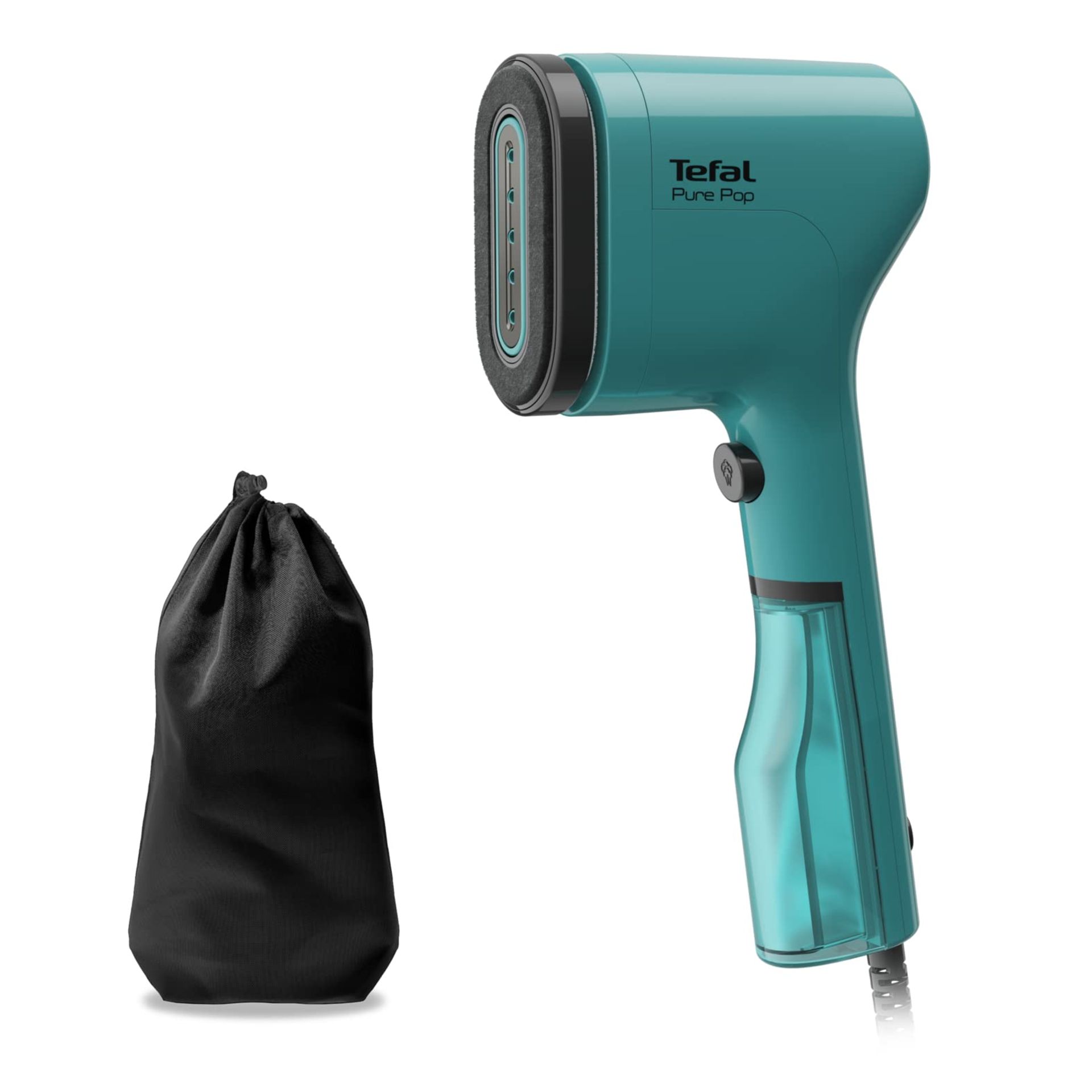 Pallet of Raw Customer Returns - Category - Household Goods / Appliances - 025MB