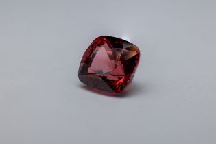 Red Spinell, 1.80 CT