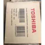 10 X Toshiba Ladies Computer Bags