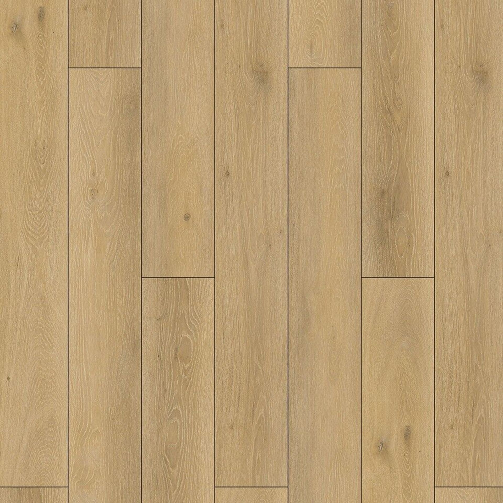 Pallet of Kraus LVT - Samson (RRP £2100) - Image 2 of 2