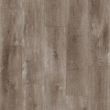 Pallet of Kraus LVT - Bradgate (RRP £2100) (50 Packs)