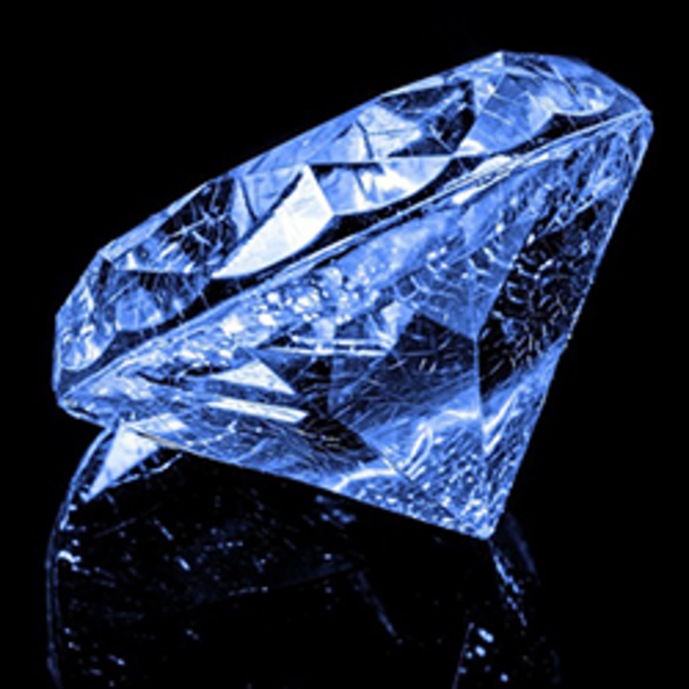 Luxury Diamond Gemstone Auction | All Lots IGI, GIA & HRD Certified | Low Reserves | Worldwide Delivery Available