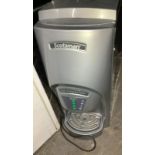 Scotsman Ice Dispenser