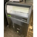 Scotsman EC127 Ice Machine