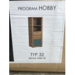 Hobby Display/ Storage Unit RRP £129.00