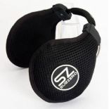 10 x Subzero HD Stereo Ear Warmers