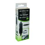 144 x Rockland F812126 Car Charger Usb to Mini Usb