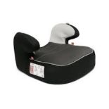 Mothercare Car Seat Booster