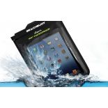 Proporta BeachBuoy Waterproof Case for 10" Tablets