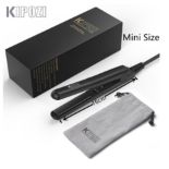 Kipozi 1 Inch mini Professional Hair Straighteners RRP £80.63