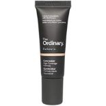 10 x The Ordinary Concealer 8ml RRP £5.98 ea